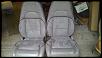 Upholstering Explorer seats-imag0587.jpg