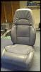 Upholstering Explorer seats-imag0557.jpg