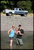 Sold the Ranger for a 77 Crewcab-eelriver7-14-12-1.jpg