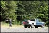 Sold the Ranger for a 77 Crewcab-eelriver7-14-12.jpg