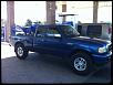 Does a Yamaha raptor 660 fit in a ranger's bed?-a931ca4e.jpg