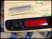 My New Mod. The most Bad @$$ 3rd Brake light-bcb8ac24.jpg