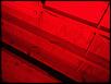 My New Mod. The most Bad @$$ 3rd Brake light-02eea527.jpg