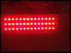 My New Mod. The most Bad @$$ 3rd Brake light-93fef3ee.jpg