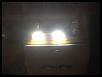 My New Mod. The most Bad @$$ 3rd Brake light-679c1f53.jpg