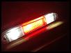 My New Mod. The most Bad @$$ 3rd Brake light-2b7aad41.jpg