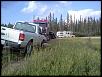 The "What did you do to your Ranger today" thread-7656588548_1fa4ddf9ca_b.jpg