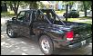 Flareside Roll bar bed dimension ??-rangerrollbar.jpg