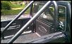 Flareside Roll bar bed dimension ??-imag0279.jpg