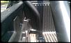 Flareside Roll bar bed dimension ??-imag0278.jpg