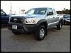Did the Tacoma mod-3ccbe6b3.jpg