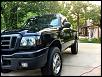 The "What did you do to your Ranger today" thread-013c2468.jpg