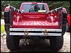 The "What did you do to your Ranger today" thread-1e1fb49a.jpg