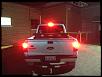 My New Mod. The most Bad @$$ 3rd Brake light-4c31891b.jpg