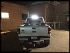 My New Mod. The most Bad @$$ 3rd Brake light-2800cc56.jpg