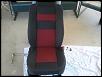 60/40 Seat Covers?-2011-04-30151949.jpg
