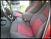 60/40 Seat Covers?-2011-04-30192523.jpg