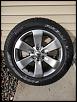 Got Rid Of The Ranger-36240d1300620461t-2011-fx4-20-wheels-tires-dsc00035.jpg