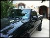 The "What did you do to your Ranger today" thread-0a3bcf0f-6480-4534-bb5b-88a6cd206864-534-000000804bca34d4.jpg
