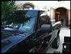 The "What did you do to your Ranger today" thread-eb0c6b10-aa32-45cc-a056-b859fd69a040-534-000000803f422cb2.jpg