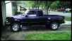 New tires debating 265/70 or 265/75?-truck-2-.jpg