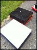 How often do you replace your air filter?-50e49af4-f807-4791-92be-7b1651118e76-7162-000002e15674b52c.jpg