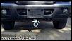 The "What did you do to your Ranger today" thread-biketheozarks-38335-albums-jeff-s-06-ford-ranger-sport-4x4-2042-picture-hitch-installed-14157.jpg