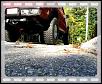 Flowmaster question-th_mvi_0647.jpg