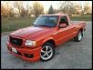 The "What did you do to your Ranger today" thread-387466_2819921027113_946678028_a.jpg