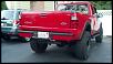 The "What did you do to your Ranger today" thread-2012-09-15_18-51-15_863.jpg