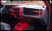 The "What did you do to your Ranger today" thread-imag1662.jpg