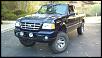 The "What did you do to your Ranger today" thread-2012-09-18_18-41-06_406_zpsb6855373.jpg