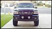 The "What did you do to your Ranger today" thread-2012-09-18_18-59-28_8_zpsf484db8b.jpg