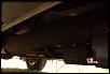 Need some opinions!!!-dsc01994_zpsf043f2e7.jpg