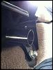 The "What did you do to your Ranger today" thread-maglite_zps8dc37ab8.jpg