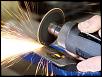 replacing Leaf Spring Shackle ?-0910phr_19_z-1966_ford_mustang-cut-off_wheel.jpg