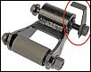 replacing Leaf Spring Shackle ?-722-018-007.jpg