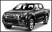 Jealous of the trucks the rest of the world gets-2012-isuzu-d-max-pickup-black-crew-cab-front-view-623x389.jpg