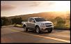Jealous of the trucks the rest of the world gets-2013-chevrolet-colorado-official-photos-info-news-car-driver-photo-424335-s-429x262.jpg