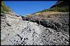 Black Bear Pass-dsc01432.jpg