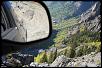 Black Bear Pass-dsc01444.jpg