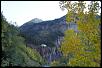 Black Bear Pass-dsc01448.jpg