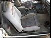 Recently washed seat now STINKS!!!-hpim0241.jpg