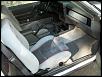 Recently washed seat now STINKS!!!-pict3283.jpg