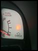 Replaced Something-img_4625.jpg