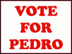 Need Opinions!-vote-pedro-logo.gif