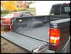 The "What did you do to your Ranger today" thread-dscf0306-1.jpg