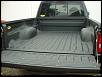 The "What did you do to your Ranger today" thread-dscf0305-1.jpg