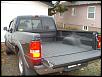 The "What did you do to your Ranger today" thread-dscf0304-2.jpg
