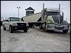 The "What did you do to your Ranger today" thread-8152635498_e9ef999049_b.jpg